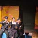 공연예술보호구역 아트벙커 이미지