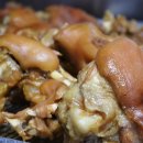 도야족발동호점 이미지