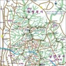 2018년4월1일 일요일 제31차 정기산행 불암산(508M)-수락산(637M) 연계산행 14KM 이미지