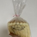 이마트24침산명성점 이미지