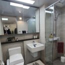 동호공인중개사사무소 이미지