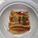 퀸즈그로브 산후조리원 이미지