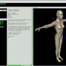 아바타 소프트웨어 이미지