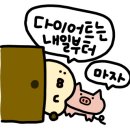 김남혁의원 이미지