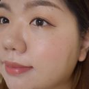 자두미미하우스 네이버블로그