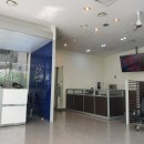 남부정비사업소 이미지