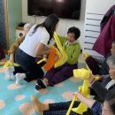 하장경로당 이미지