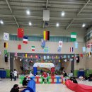 로뎀나무어린이집 이미지