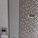 강문정 산부인과의원 네이버블로그
