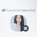 헤어브로 동탄점 현아