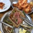 아구군 갈비양 | 평생 떡볶이+집김밥 분식세트, 동래 아구아구, 부평동 부연숯불갈비, 브로콜리스팸카레, 훈제오리볶음...