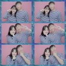 달빛머무는펜션 이미지