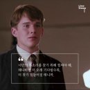 부산교육대학교 이미지