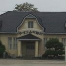 주성교육
