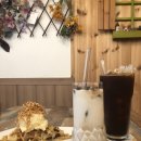 카페이플로르