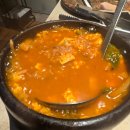 앞돈지 | [제주] 2박 3일 맛집투어 - 숙성도 / 바른갈치 / 팔도식당 / 제주돔베고기집 / 앞돈지