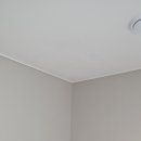 코아시스템 이미지