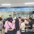 회화초등학교 이미지