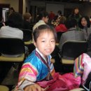 다혜목장 이미지