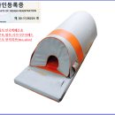 강화해독관 이미지