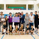 전곡초등학교 이미지