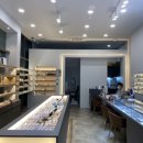 옵시크(OPCHIC) 이미지