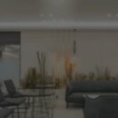 구리올바디한의원 이미지