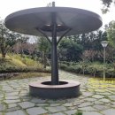 더오름카운티원경로당 이미지