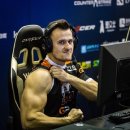 프로게이머 이미지