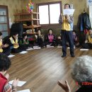 월포경로당 이미지