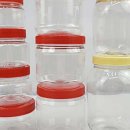 남경주방그릇 이미지