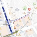 벚꽃로38길 이미지