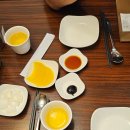 현대반점 - 창원시 마산합포구 문화동4길 69 | [판교맛집] 현대백화점 판교 신승반점 후기, 먹어보고 본점 가고 싶어졌던 중식당