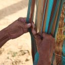 세뇨르킴 이미지