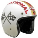 [[[[[[[[[[7월5일]]]]]]]]] Harley Davidson, EdHardy, Bell, Biltwell, Rockhard 수입헬멧 총집합 이미지