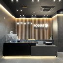 나인골프 이미지