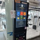 구암동055 이미지