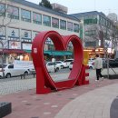 대덕주민센터 주차장 이미지