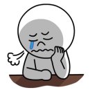 골드콤살롱