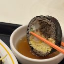 후토루 - 부평구 시장로 19 | 후토루