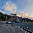 청도대나무숲하우스 이미지