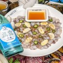 성현동-5 이미지