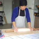 이모네국수 이미지