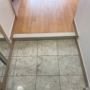 한솔오피스텔 이미지