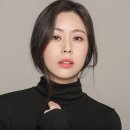 라이언하트 이미지