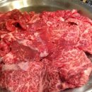 대도식당 이미지