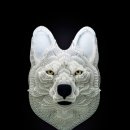 페이퍼 아트 이미지