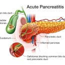 디엠씨성모의원 이미지