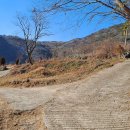 원동마을회관 이미지