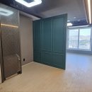 의정부농협 송양하나로마트 이미지